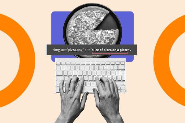 Boosting Your SEO with Image Alt Text