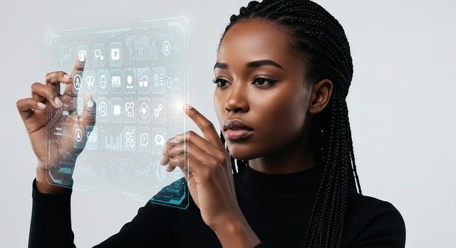 user Experience and Design: What Makes these Themes Stand out