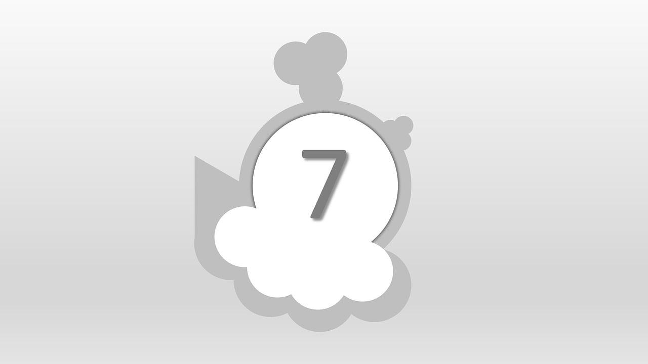 Key Features to Look for in Student-Friendly Hosting Plans