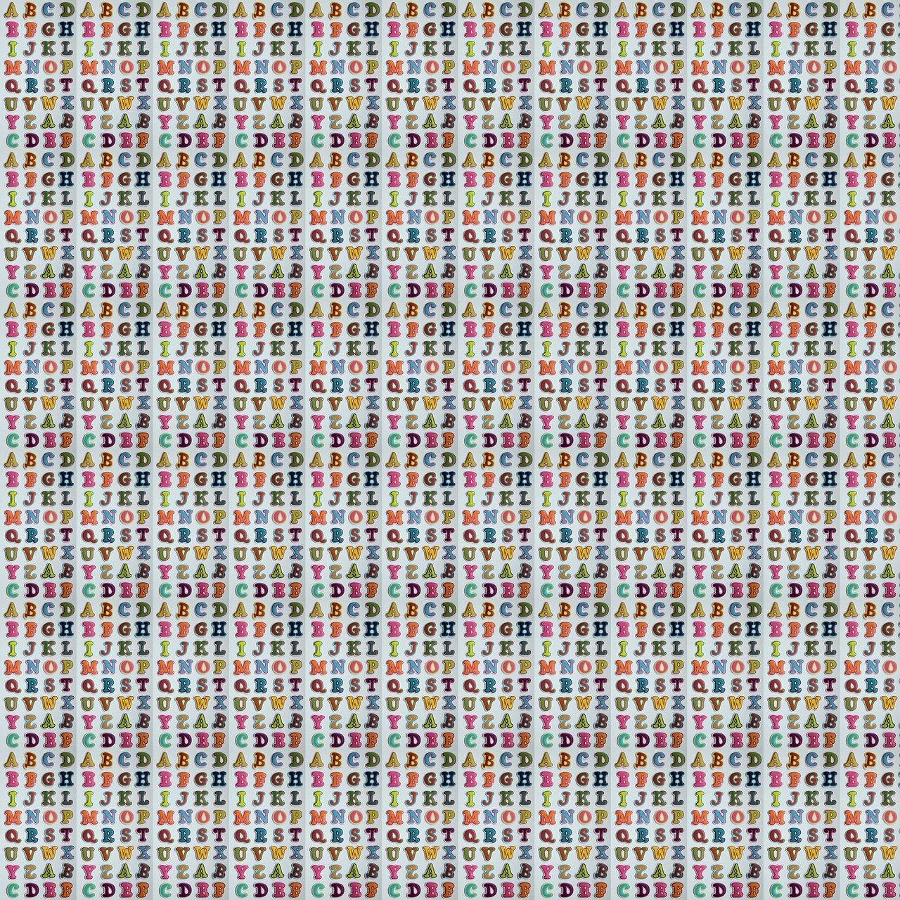 Exploring Canvas built-in⁢ Font‌ Features