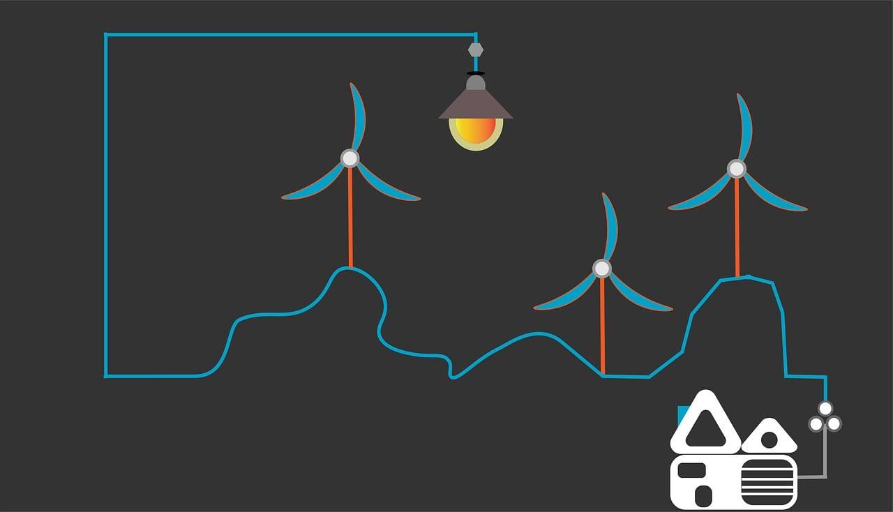 Unleashing Creativity: The Best Background Generators for Artists