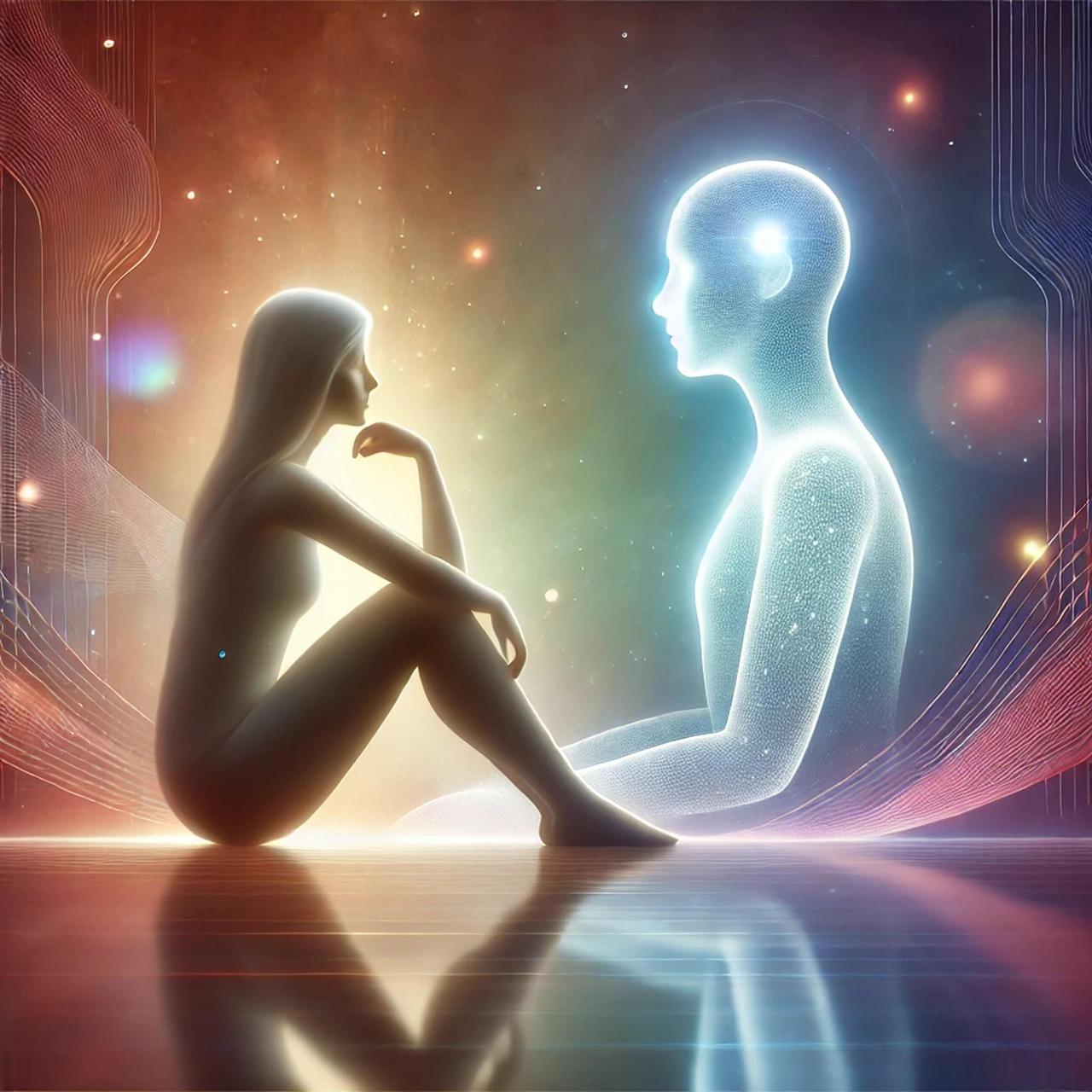 Transform Your Practice ​with⁢ Personalized Coaching