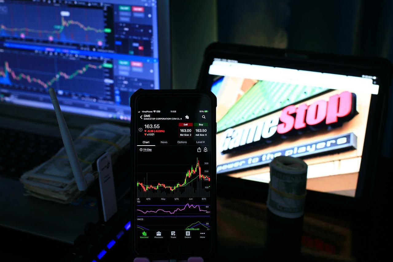 Configuring Payment Options for Seamless Transactions