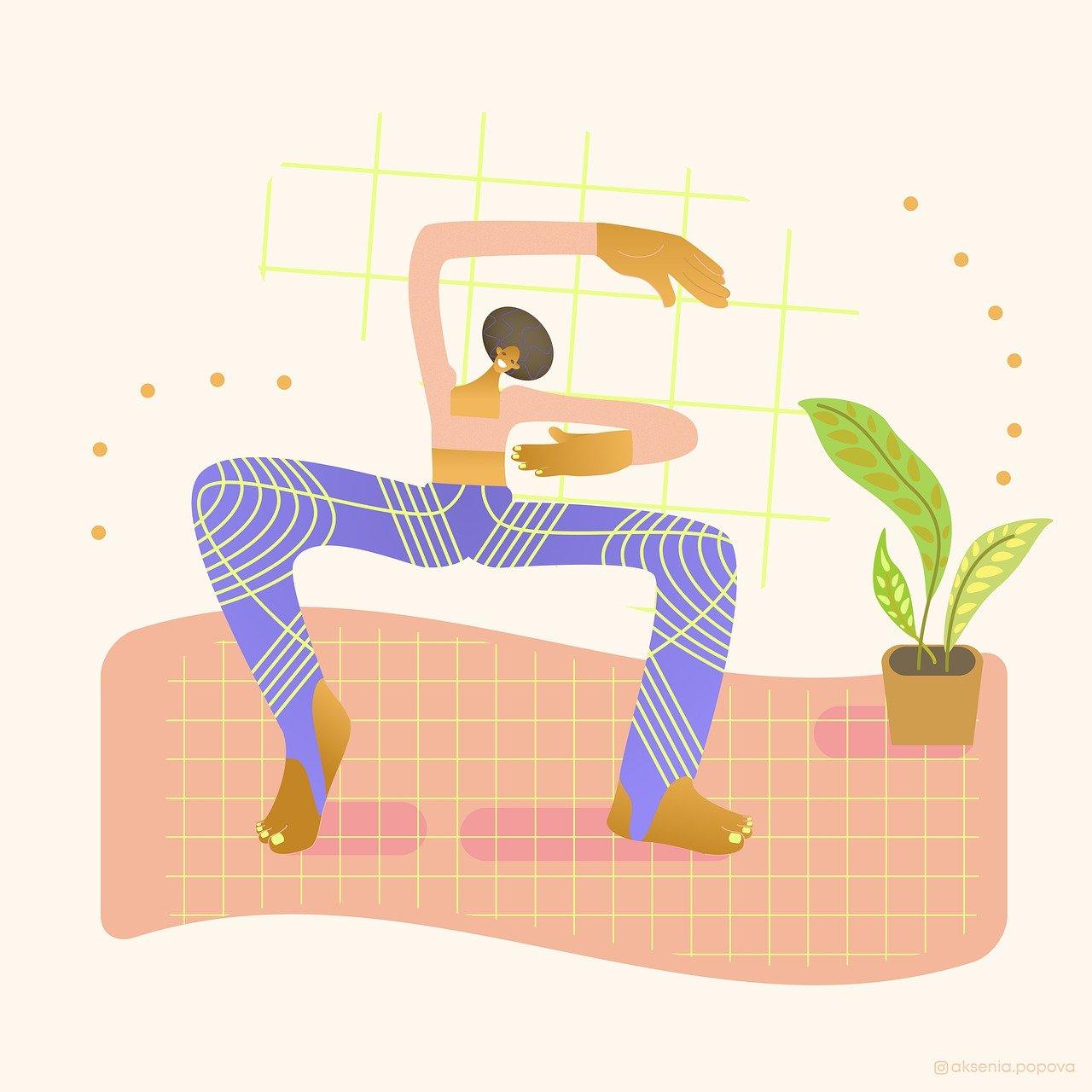 Design Flexibility: Customization Options That Wow