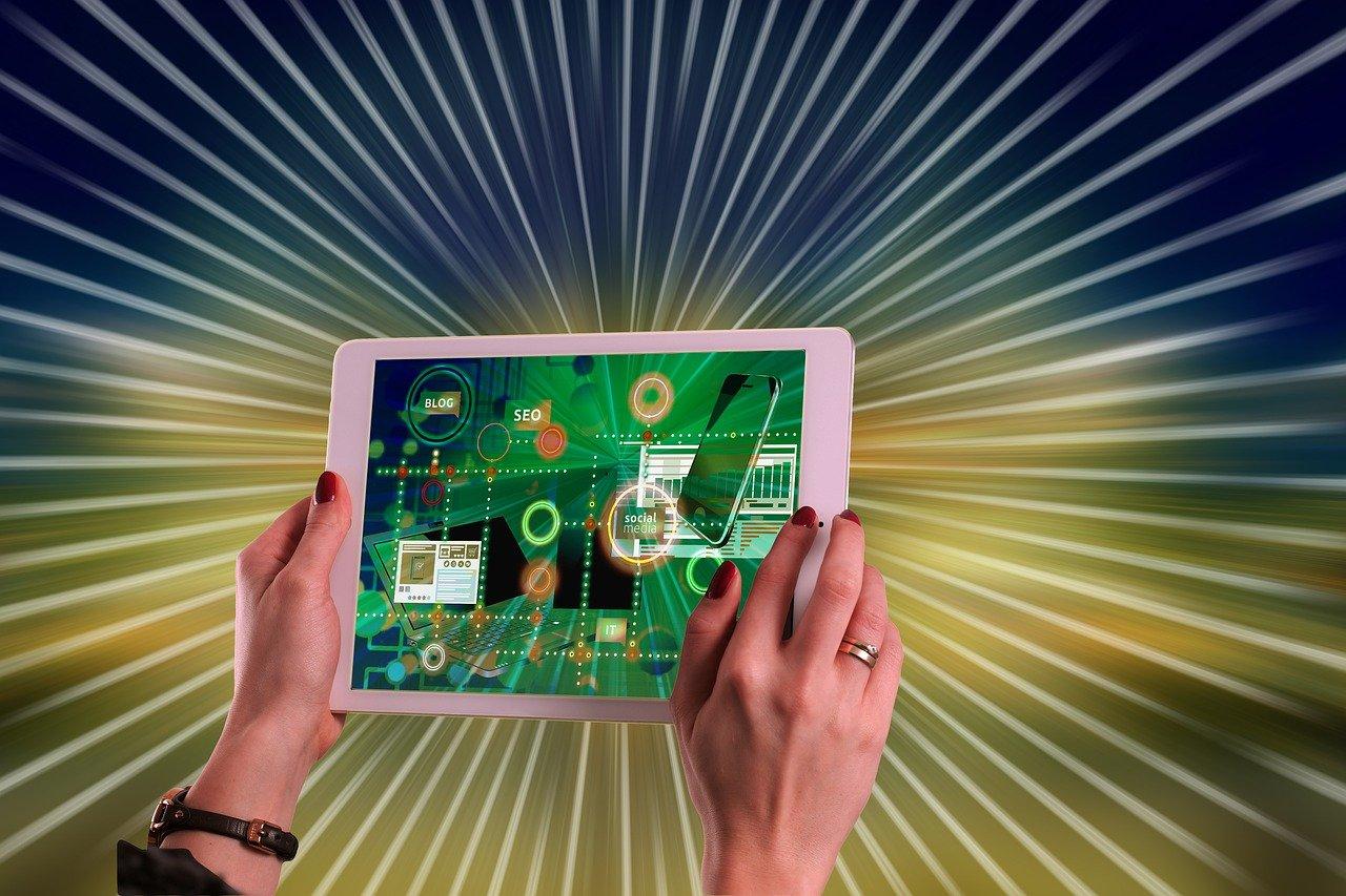 Optimizing⁢ Your Website for Mobile ⁣users​ in Healthcare