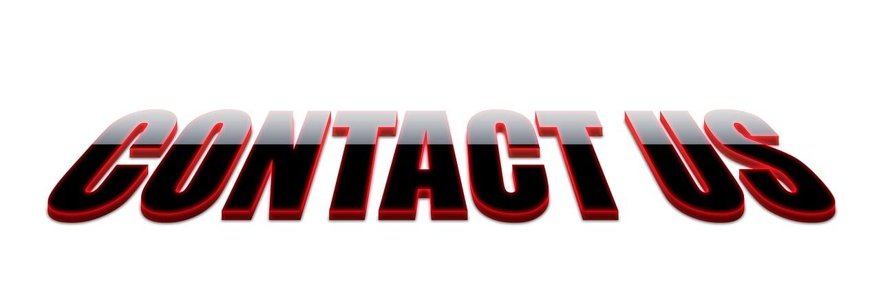 Understanding⁣ the Importance of⁤ Custom‌ Fonts ‌for Your Designs