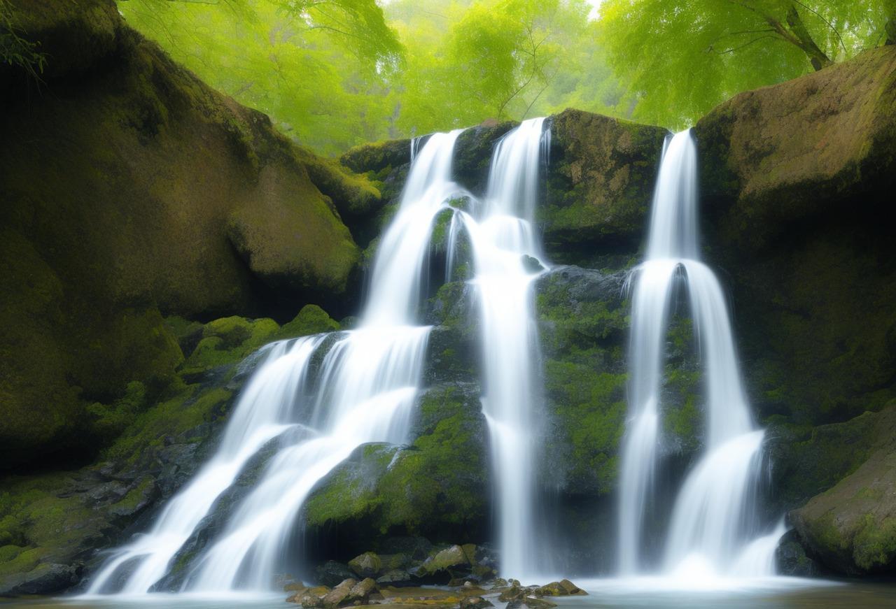 Exploring the Future of Learning with AI Course Generators