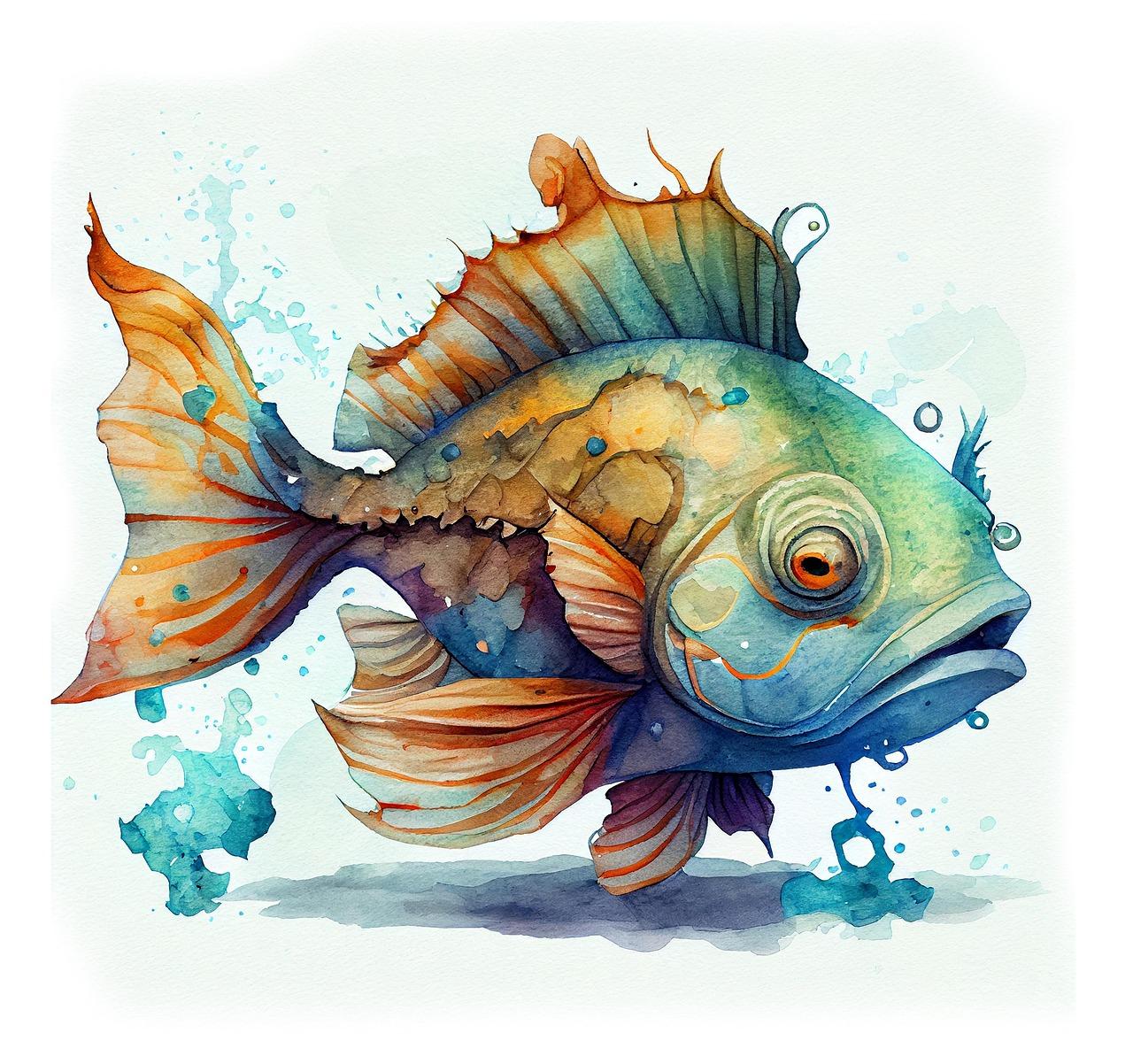 Tips and Tricks for Getting the Most Out of Your AI Background Generator