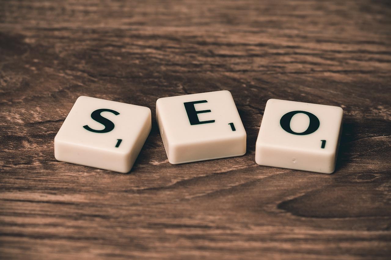 Essential SEO Strategies to Attract More ​Patients