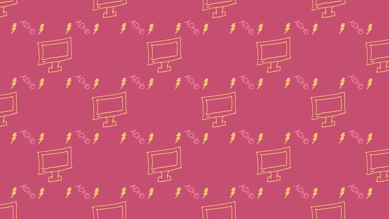 Exploring the Benefits of Seamless integration