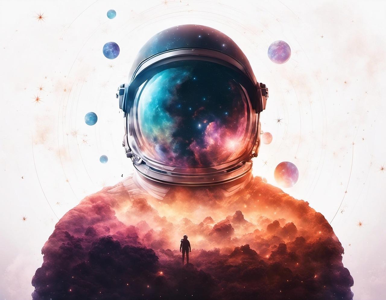 A Closer Look at the Top Features of AI Background Tools