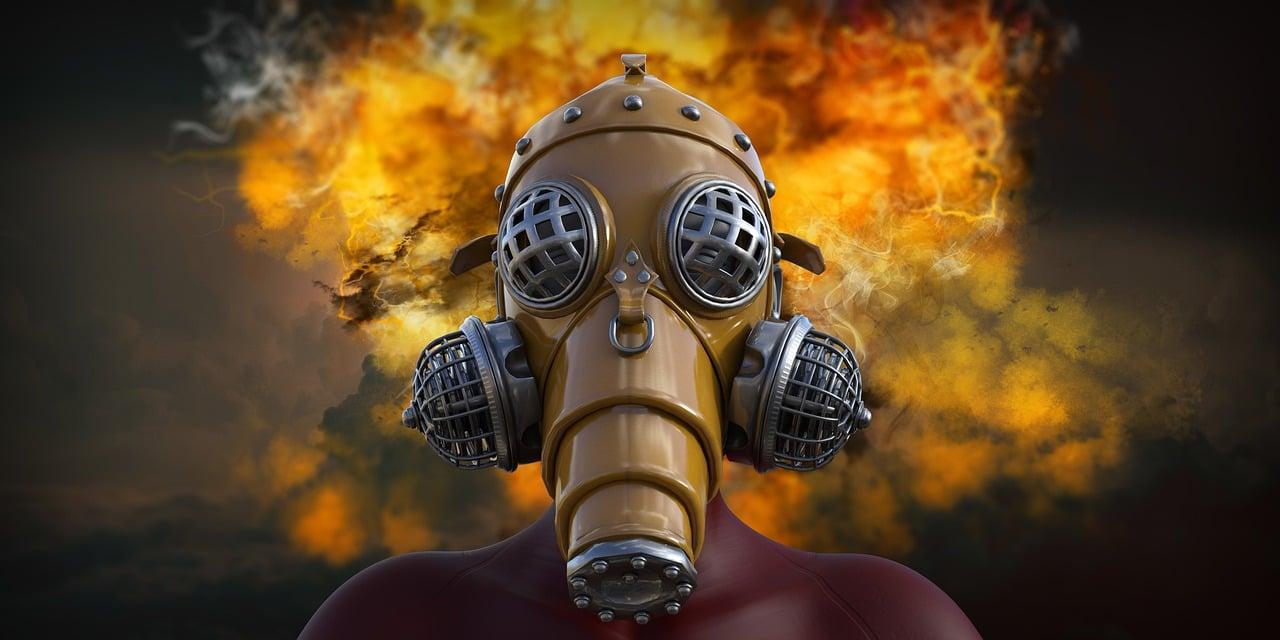 Future-Proofing⁣ Your​ Development: Staying Ahead of Emerging Threats