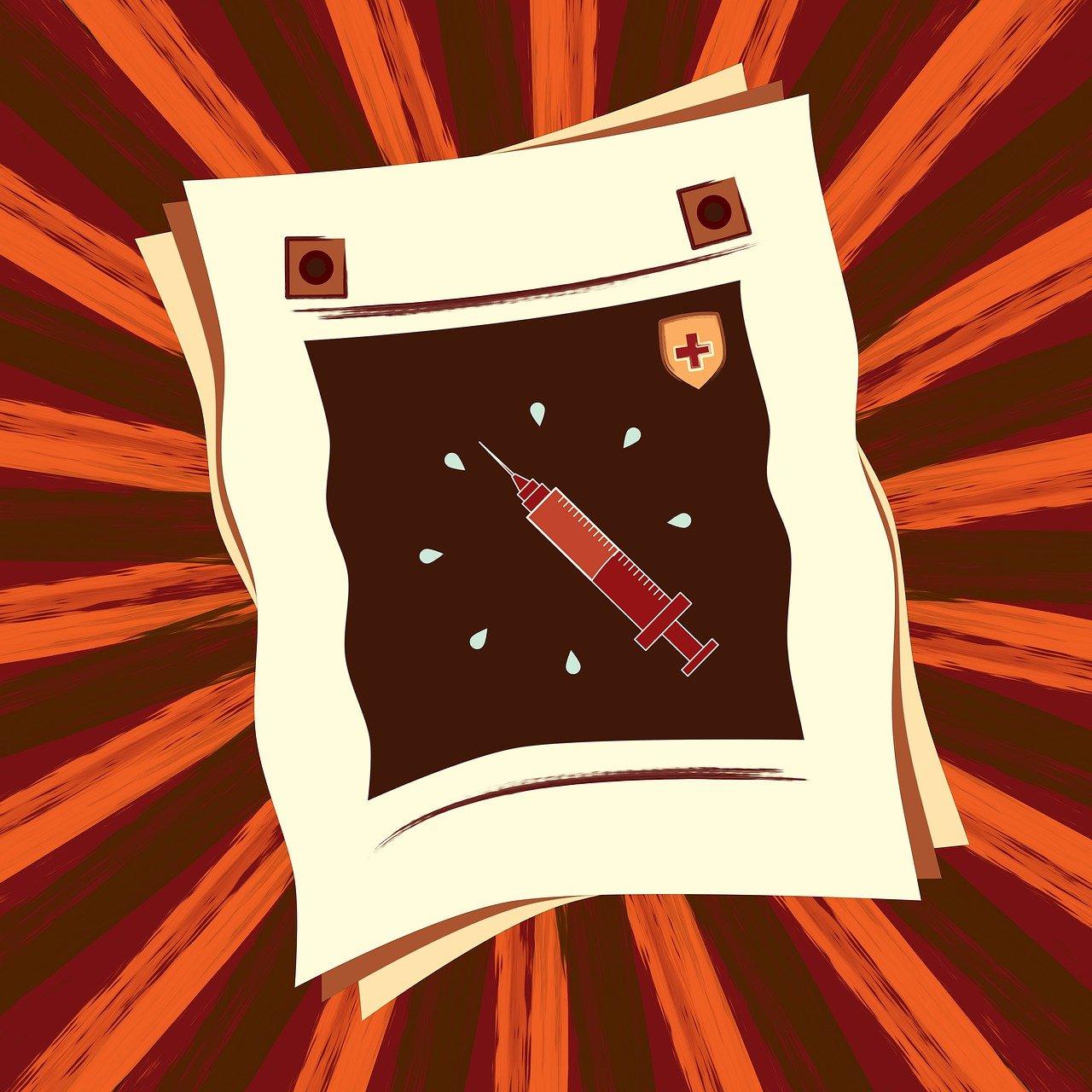 Choosing the​ Right Theme for Your Educational Needs