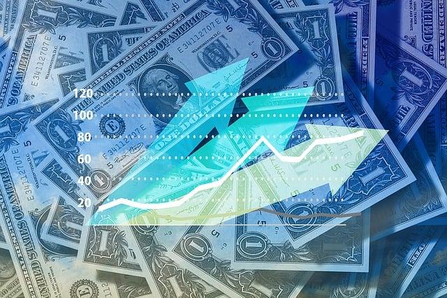 Streamlining Course Management with Must-Have plugins