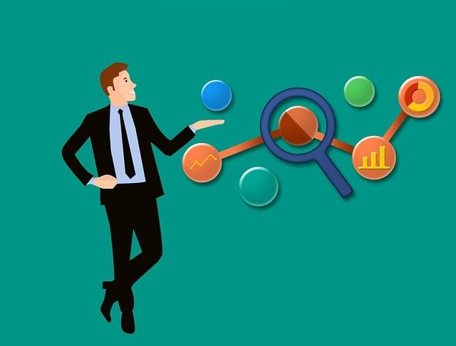 Understanding the Importance of Web Design Performance