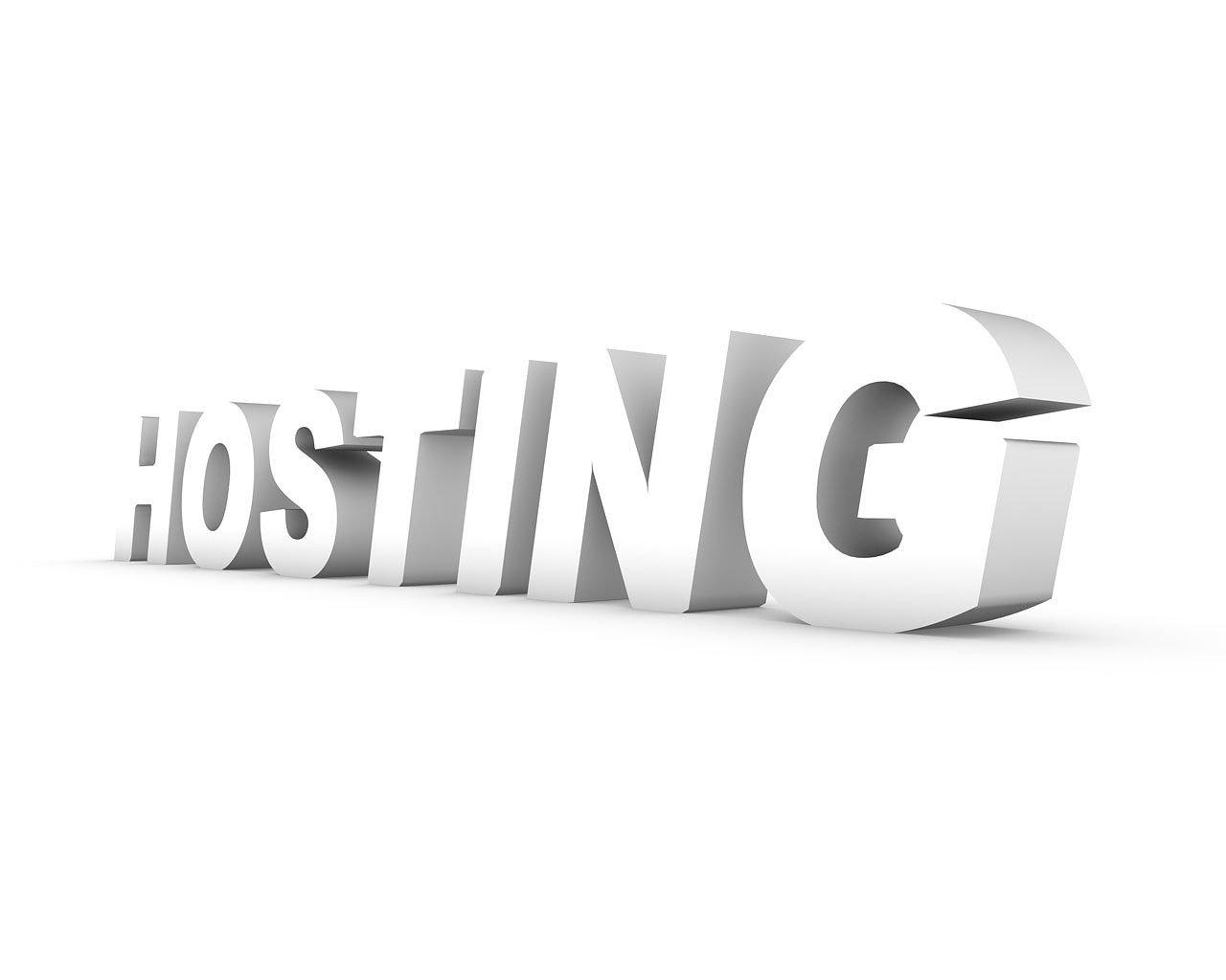 Conclusion: Finding the Perfect Hosting Solution for Your Journey