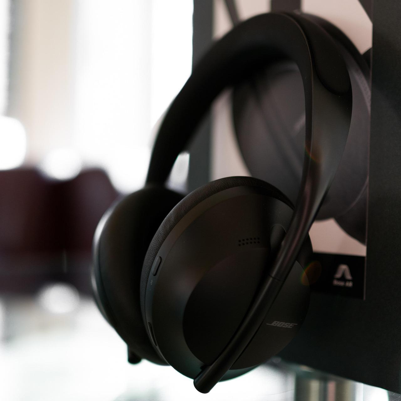 Using ‍Nonces and other‌ security Measures​ to Protect Your Data