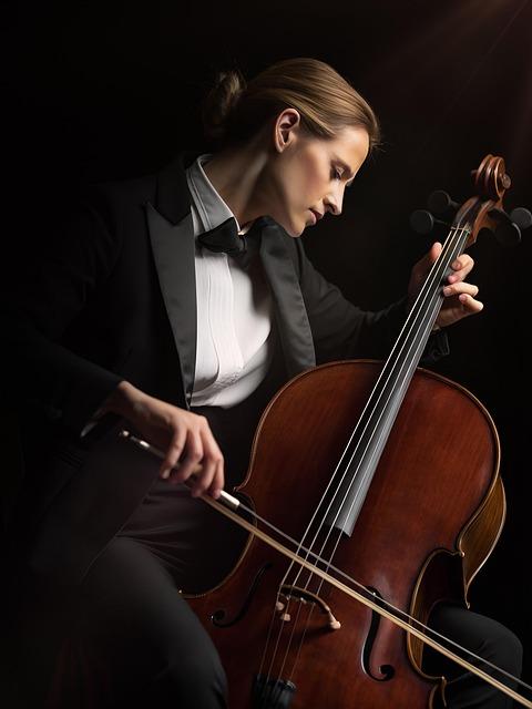 Integrating AI Tools: What’s New for Content Creators