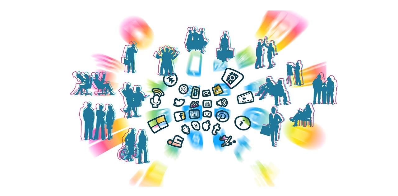 the Power of Influencer Collaborations in Merch Sales