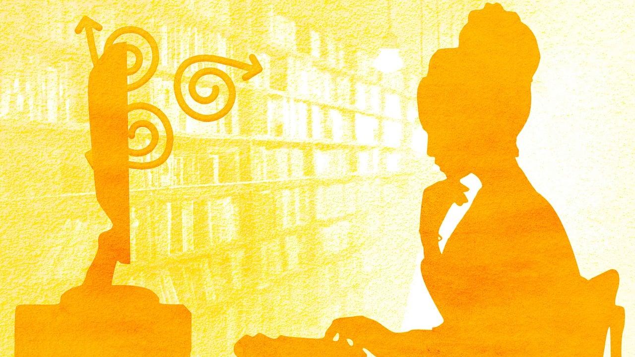 7 Best AI Course Generators for WordPress