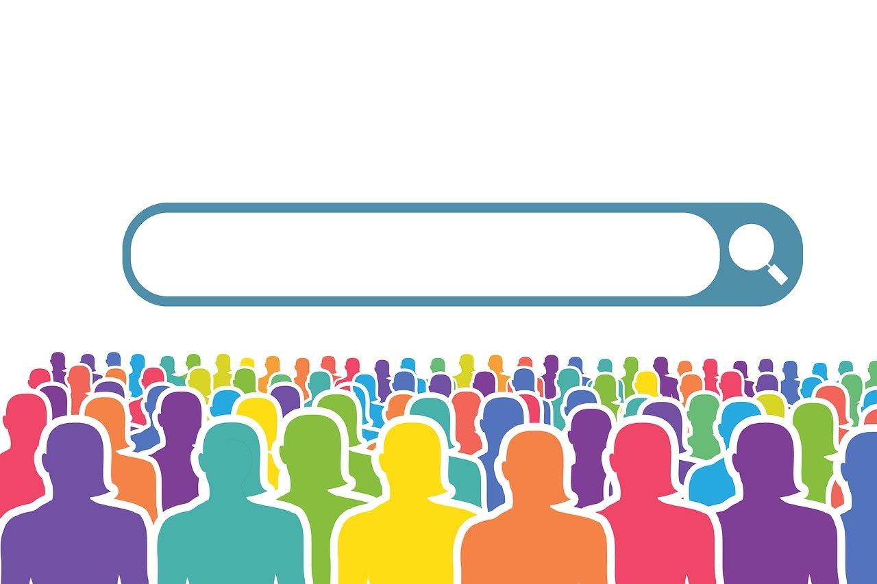 How Video Translation Can Expand Your Global Audience