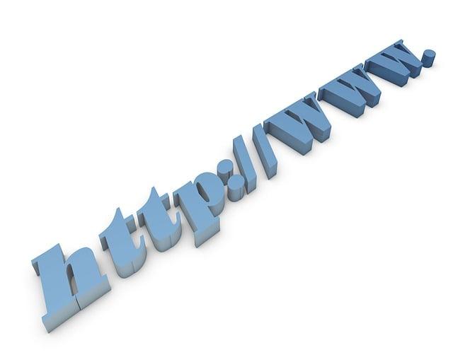 Best Hosting Company for WordPress: 13 Top Picks