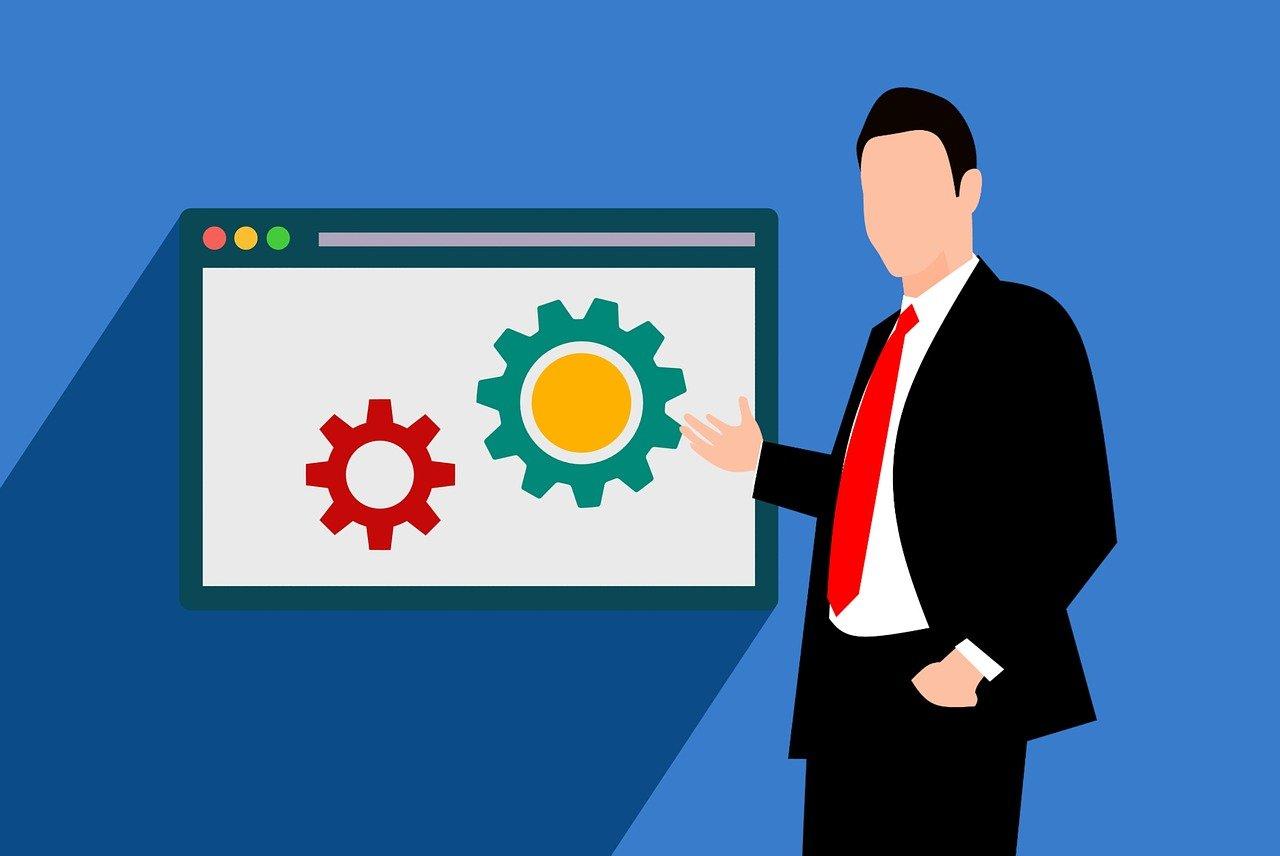 Integrating Performance Testing into Your Remote Design Strategy