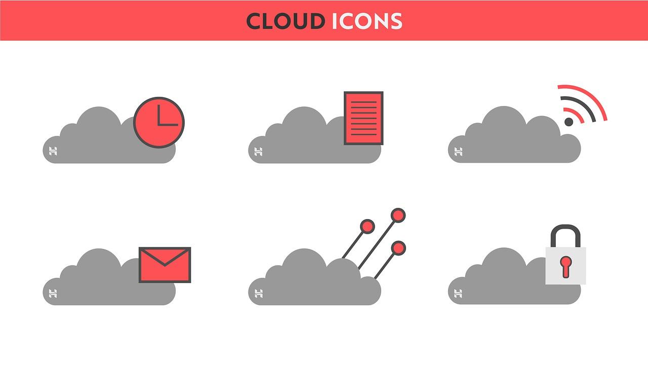 Comparing Shared Hosting‌ vs Managed​ Hosting for WordPress